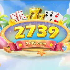 2739 - Aplikasi Promo & Kupon Terbaik untuk Belanja Hemat
