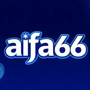 AIFA66 - Aplikasi Kolase Foto Terbaik untuk Edit Foto & Desain