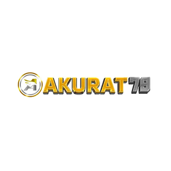 AKURAT79 - Aplikasi Edit Foto Aesthetic Terbaik