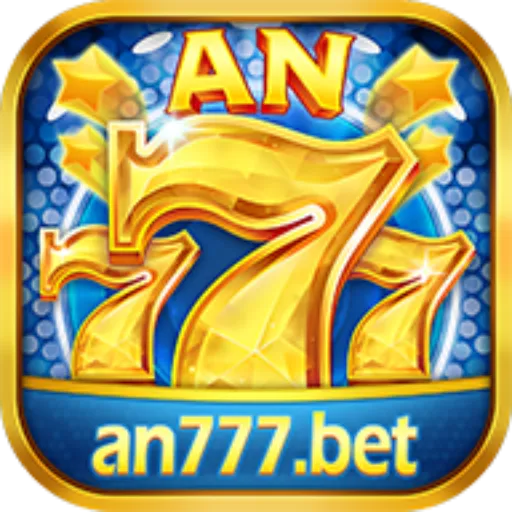 an777 - Tidur & Relaksasi APK