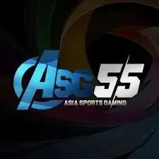 ASG55 - Aplikasi Berita Nasional Terkini dan Terpercaya