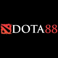 DOTA88 - Pembuat Logo Kreatif untuk Desain Foto yang Menawan