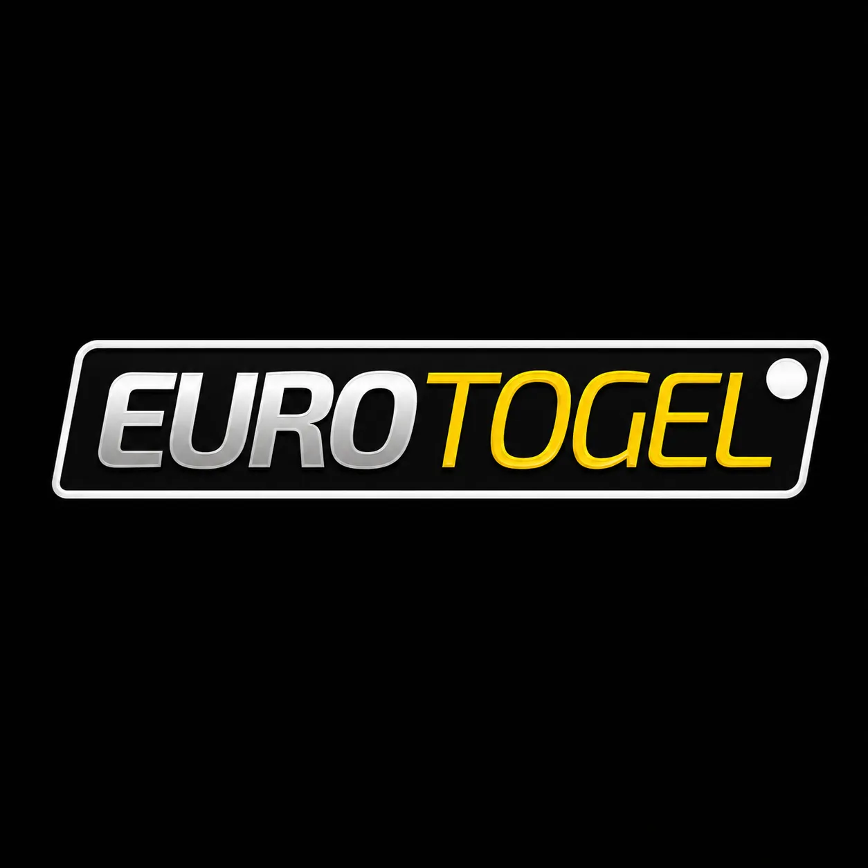 eurotogel - Kolase Foto APK