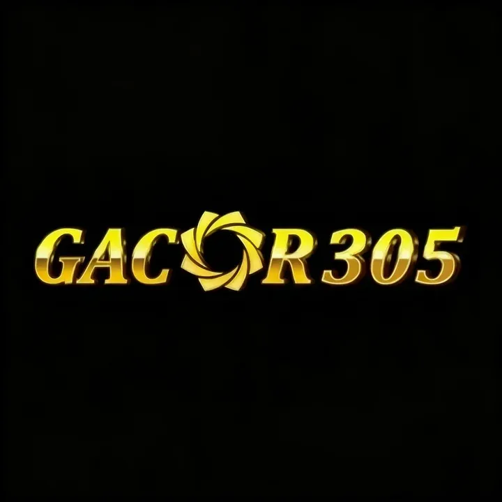 gacor305 - Belajar Matematika APK