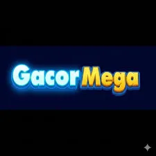 GACORMEGA - Aplikasi Les Online Terbaik untuk Pendidikan Anda