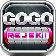 GOGOREJEKI - Aplikasi Navigasi Mobil Terbaik untuk Petualangan Anda