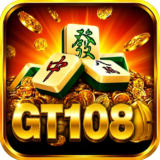 GT108 - Aplikasi Pengingat Obat Terbaik untuk Kesehatan Anda