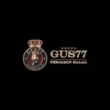 GUS77 - Aplikasi Berita Olahraga Bola Terlengkap