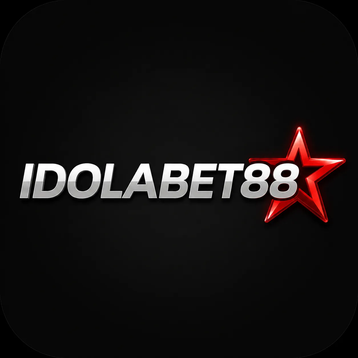 IDOLABET88 - Aplikasi Investasi Terpercaya di Era Digital