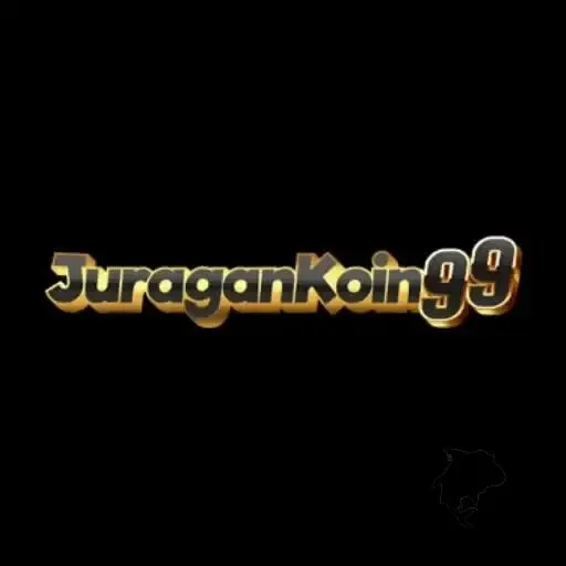 JURAGANKOIN99 - Aplikasi Download Musik Terbaik