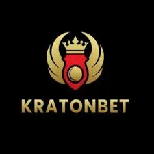 KRATONBET - Aplikasi Yoga untuk Kesehatan Optimal