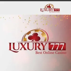 LUXURY777 - Aplikasi Promo & Kupon Terbaik untuk Belanja