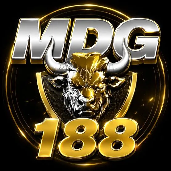 MDG188 - Aplikasi Kurs Mata Uang Terpercaya dan Mudah Digunakan