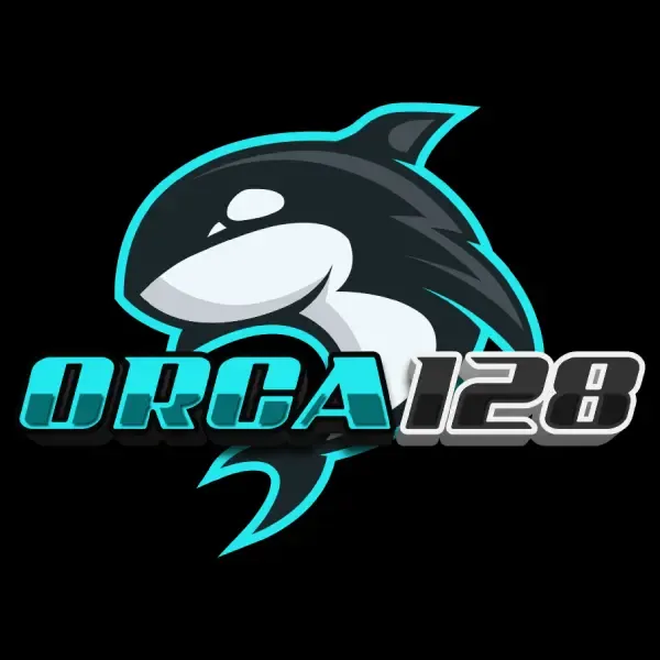 ORCA128 - Permainan Edukasi Menyenangkan untuk Anak