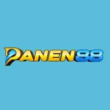 PANEN88 - Aplikasi Karaoke Terbaik untuk Menyanyi Bersama