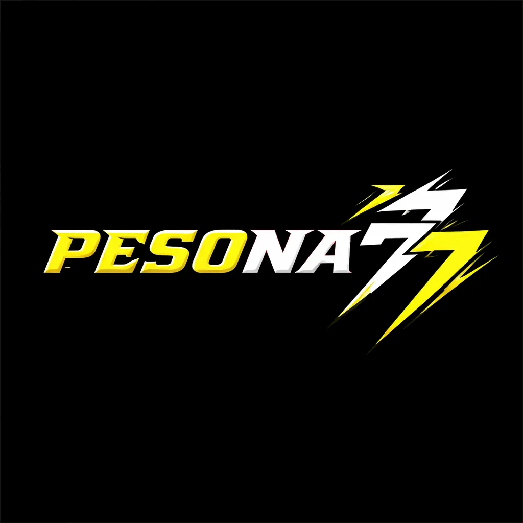 pesona77 - Gambar Digital APK