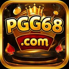 PGG68 - Aplikasi Catatan Keuangan Terbaik