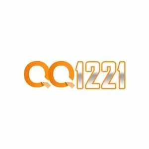qq1221 - Belajar Bahasa Inggris APK