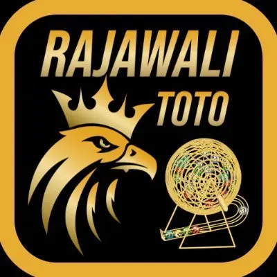 rajawalitoto - Booster RAM APK