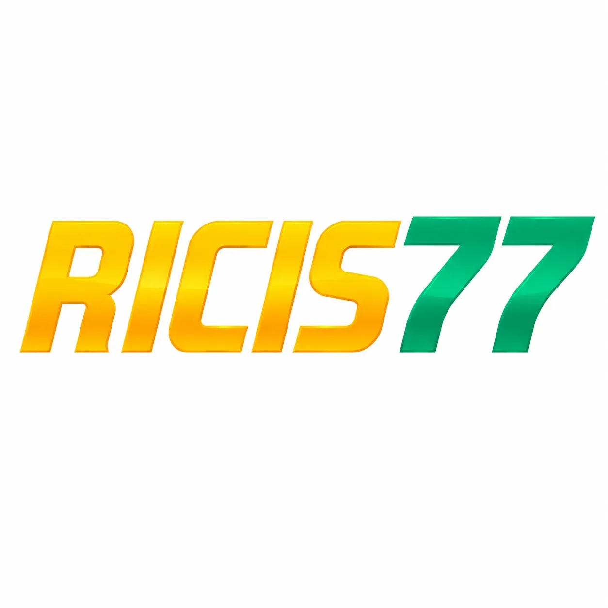 RICIS77 - Aplikasi Download Musik Terbaik untuk Penggemar Musik