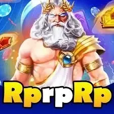 RPRPRP - Aplikasi Dongeng Audio untuk Anak dan Keluarga