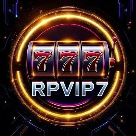 RPVIP7 - Dompet Digital Terpercaya untuk Keuangan Anda