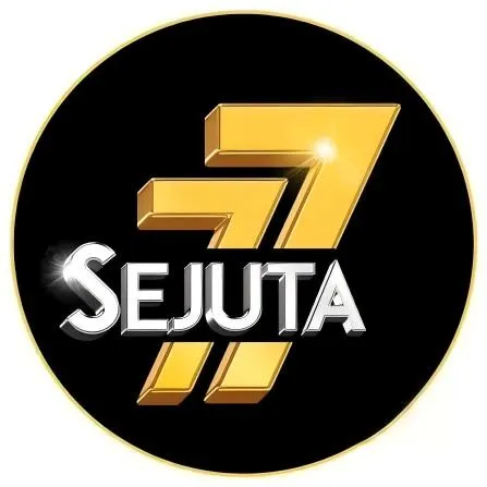 SEJUTA77 - Aplikasi Belajar Ngaji Terbaik untuk Semua Usia