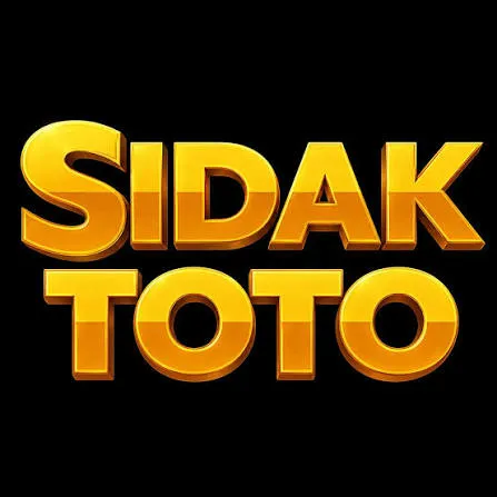 SIDAKTOTO - Aplikasi Belanja Elektronik Terbaik
