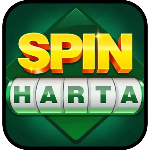 SPINHARTA - Aplikasi Yoga untuk Kesehatan Optimal