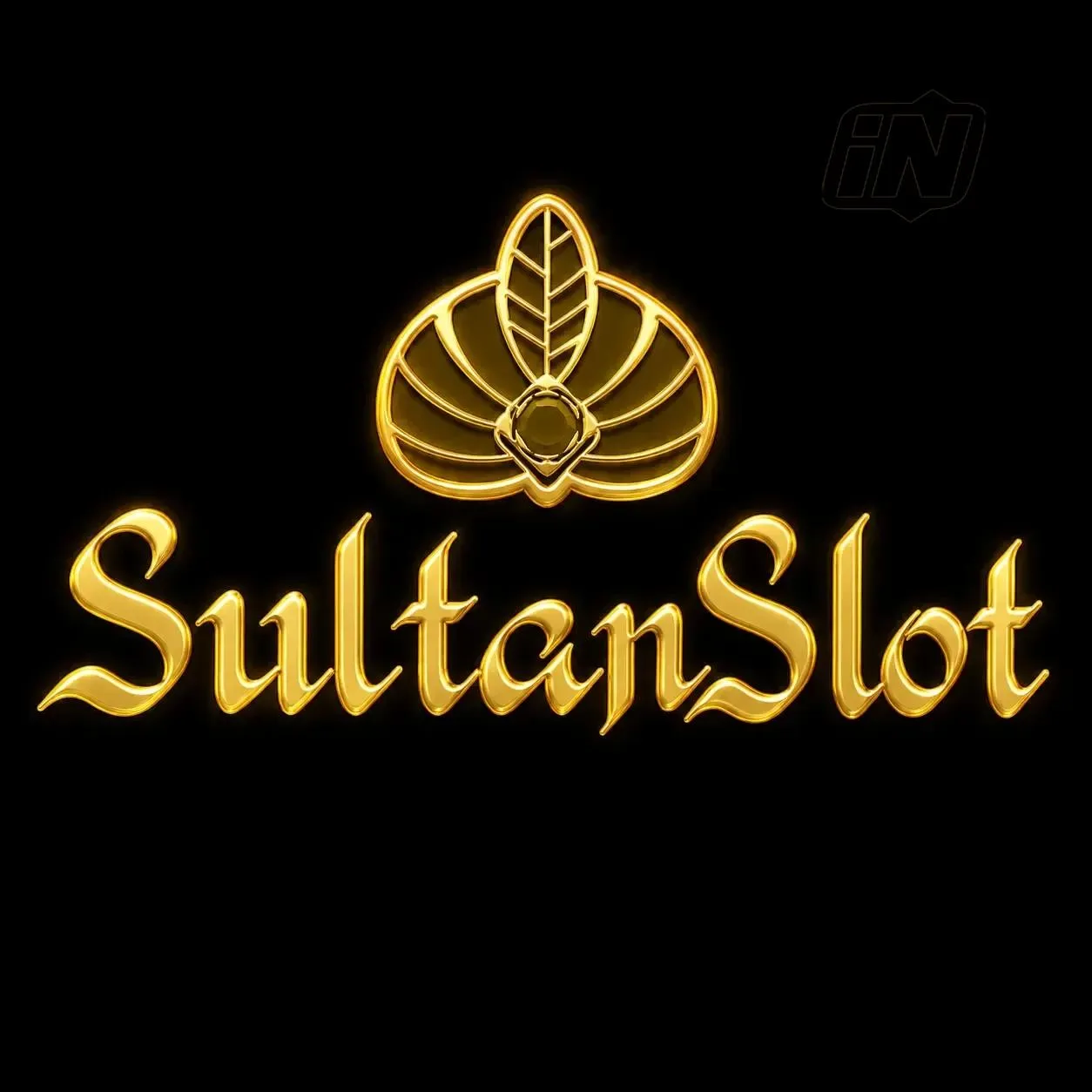 SULTANSLOT - Aplikasi Promo & Kupon Terbaik untuk Belanja