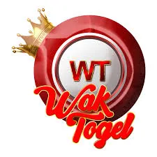 waktogel - File Manager APK